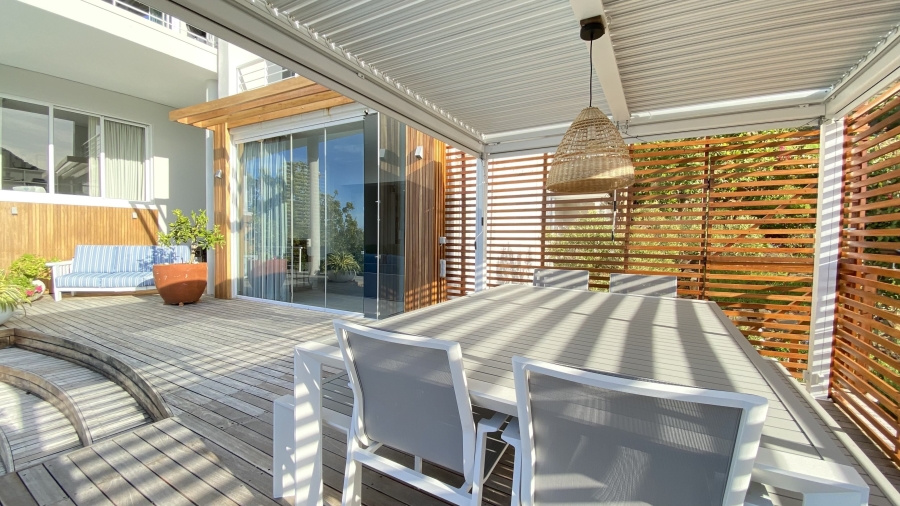 3 Bedroom Property for Sale in Simons Kloof Western Cape